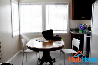 $1,100 room in Sunnyvale 3