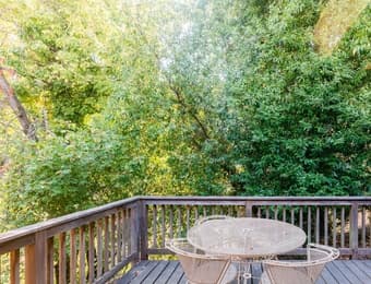 Join our awesome, community home in Emerald City - $600 OFF FIRST MON 3