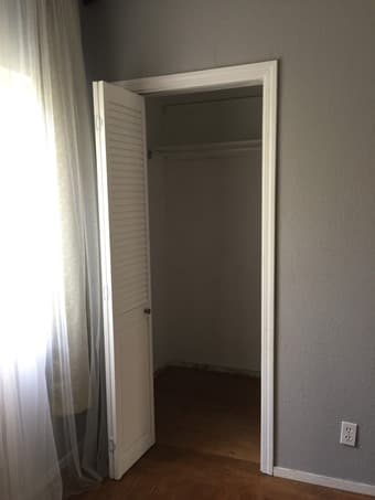 Most affortable rooms near downtown Redwood City 2