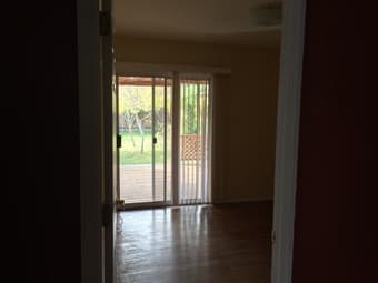 Most affortable rooms near downtown Redwood City 3