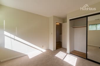 Looking for a fun roomate! Room is $1,290 in Palo Alto 1