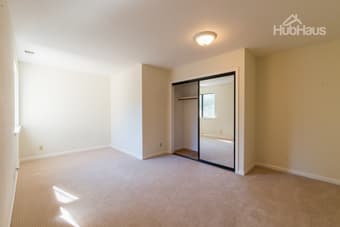 Looking for a fun roomate! Room is $1,290 in Palo Alto 3