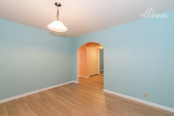 Looking for a great roommate to fill our open room in Mountain View! 3