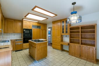 Finding housing sucks - come join our fam - $600 OFF FIRST MONTH 2