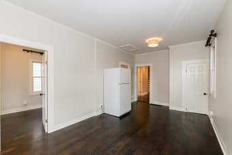 Join our awesome, community home in Santa Clara - $400 OFF FIRST MONTH 1