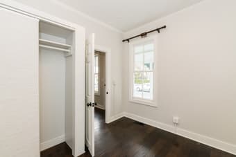 Join our awesome, community home in Santa Clara - $400 OFF FIRST MONTH 3