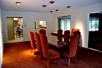 Check out our home! - 2-Month Lease - 20% Off 2