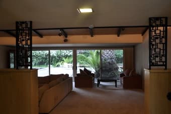 $1600 Room for rent in our 7 BD home with 20% Off Two Mo Lease 1