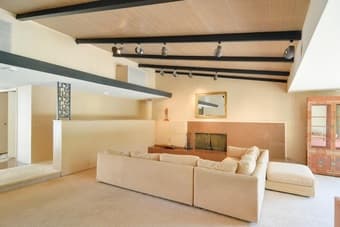$1600 Room for rent in our 7 BD home with 20% Off Two Mo Lease 3