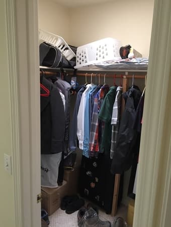 Private Room in beautiful Palo Alto neighborhood - available 1/12 3