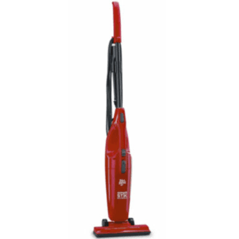 Dustdevil vacuum cleaner 1
