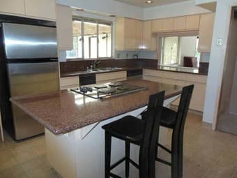 HASHTAG ROOMIES!! - 2-Month Lease - 20% Off 3