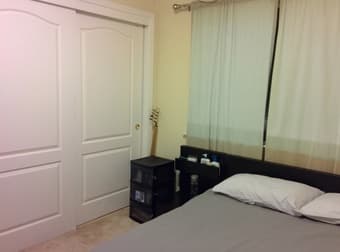 Looking for an awesome housemate - fully furnished Townhouse 1
