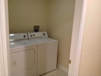 Looking for an awesome housemate - fully furnished Townhouse 3
