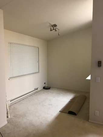 Private Room & Bath in Sunnyvale - $1,450 1
