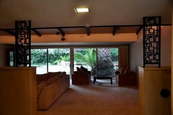 Community House looking for a new roommate - 2-Month Lease - 20% Off 3
