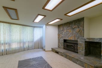 Gorgeous house with friendly housemates! - $600 OFF FIRST MONTH 3