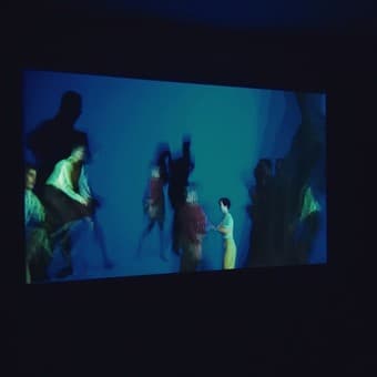Projector 2
