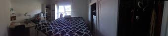 Room in Mountain View 1