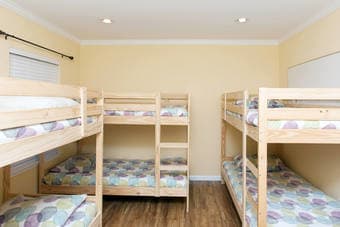 $950 - Shared room in Palo Alto, 10 minute walk from Stanford 3
