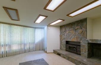 Room available in amazing home - EMERALD CITY ($600 OFF First month) 1