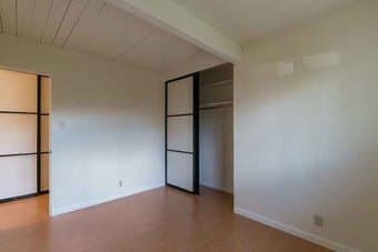 Join our awesome, community home in Palo Alto !! 3