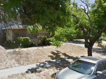Awesome co-living house looking for a new roomie! 7br/4ba 1