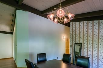 Come meet us! Big room and amazing roommates! - $600 OFF FIRST MONTH 3