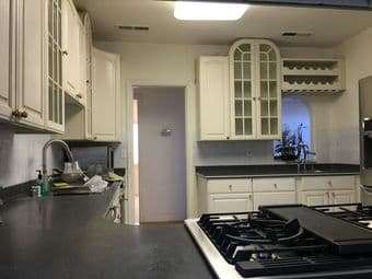 Come join our home! 2