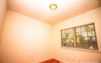 Come join our home! 3