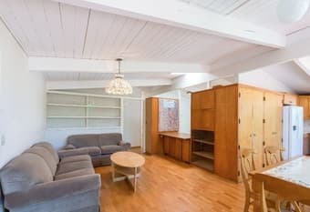 Hello Future Roommate - Big Room for Rent 2