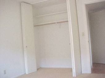 SUNNYVALE | female - 1BR in 2BR/1BA available FEB 1 3