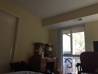 Tasteful,10 min bike from Stanford, dog friendly apartment 1