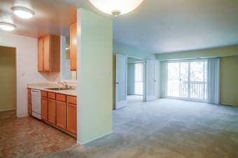 Tasteful,10 min bike from Stanford, dog friendly apartment 3