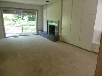 Lovely home with even lovelier housemates - Short Lease - 20% OFF RENT 3