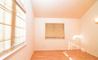 Room for rent in our 6 BD home! 2