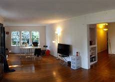 $1100/mo Jan & Feb- Menlo Park 10 mins bike to Stanford 1