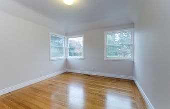 $1,190 room in Menlo Park 2