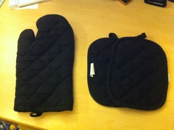 Over mit/pads 1