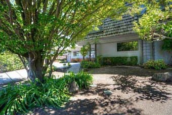 Community House looking for a new roommate 3