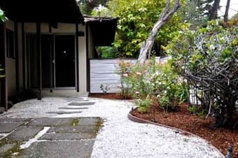 Come live with us in Atherton! - Short Lease - 20% OFF RENT 3