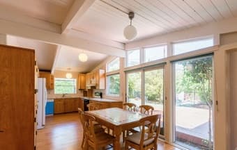Looking for a fun roomate! 2