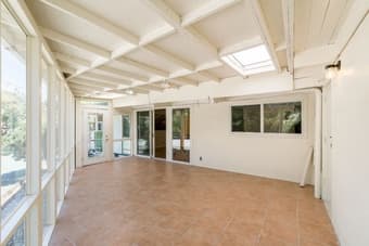 Looking for a fun roomate! 3