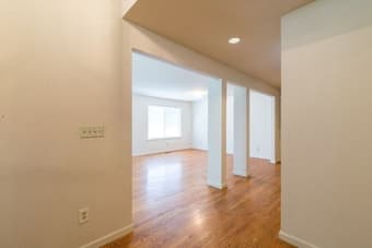 Wanted: A+ Roomie to take over a Bedroom in our 5br/3ba Home! 1