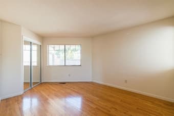 Wanted: A+ Roomie to take over a Bedroom in our 5br/3ba Home! 3