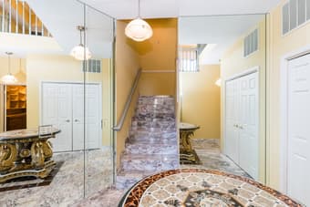 Join our awesome, community home in San Carlos 3