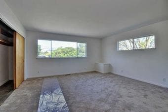 Come join our home! 2