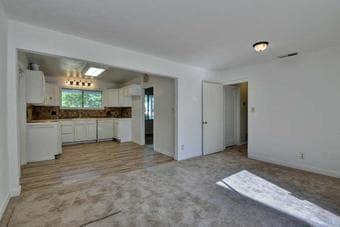 Come join our home! 3