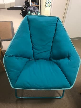 camping/outdoor, car, cooking, home, gym, electronics for sale 1
