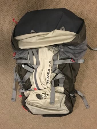 camping/outdoor, car, cooking, home, gym, electronics for sale 3
